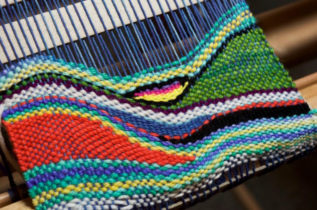 A Tapestry of Threads: Exploring Embroidery Styles Across African Tribes