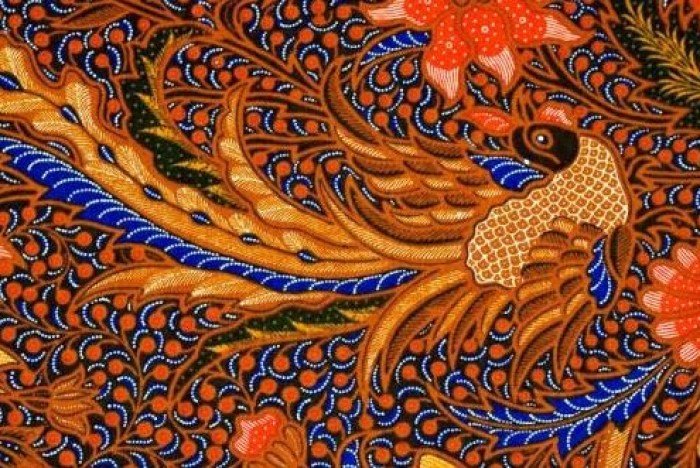 Menjelajahi Keindahan Dan Makna Motif Batik Daerah: Sebuah Perjalanan Budaya