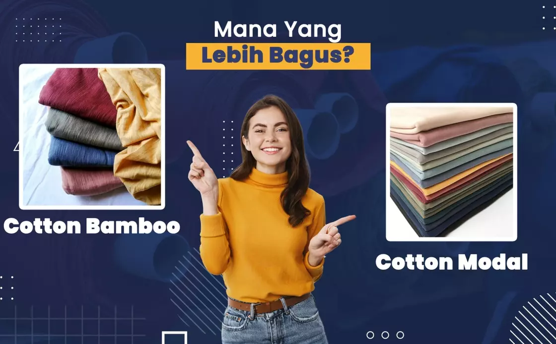 bamboo vs terry cotton mattress cover