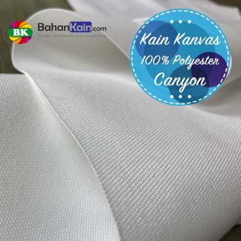 Apa Itu Home Textile? - BahanKain.com