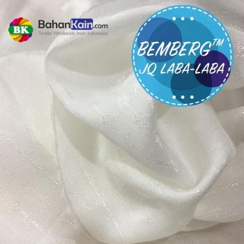 BahanKain com a Pusat Produk Tekstil Indonesia