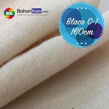 Bahan iKaini Celana Chino BahanKain com