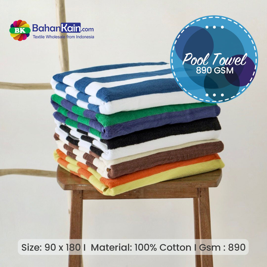 804 gsm online towels